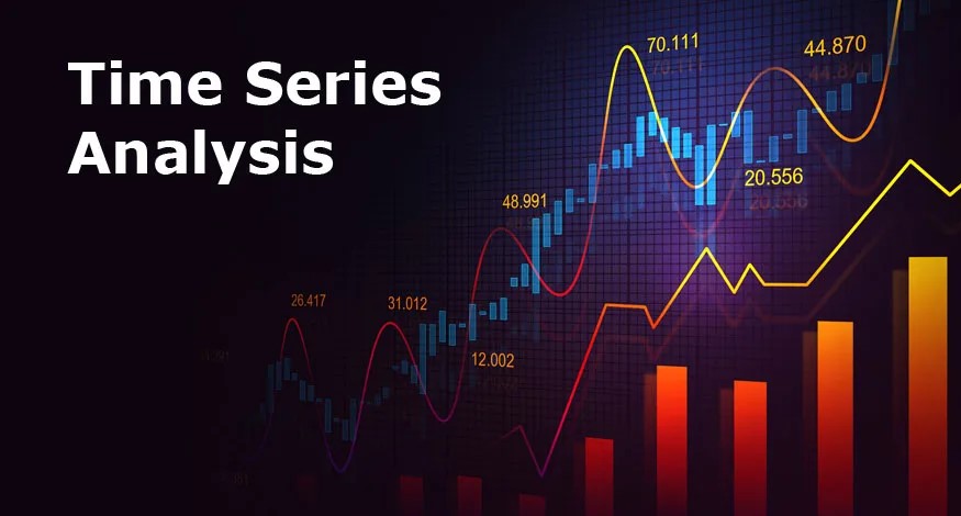 Timeseries Forecast
